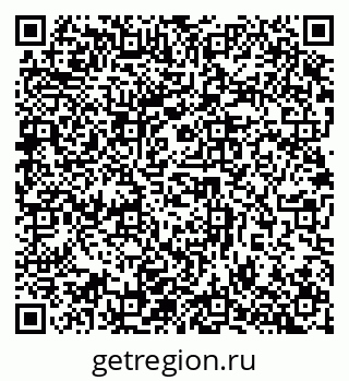 79632897627