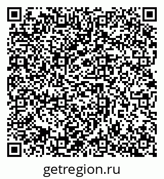 79632897629