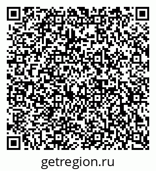 79632897632