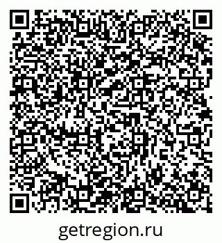 79632897637
