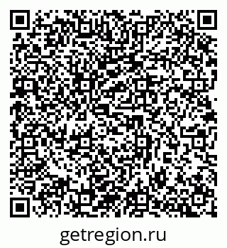 79632897638