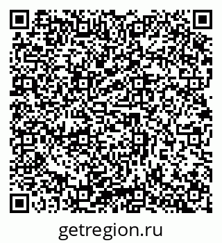 79632897640