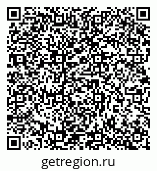 79632897641