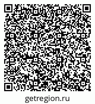 79632897642