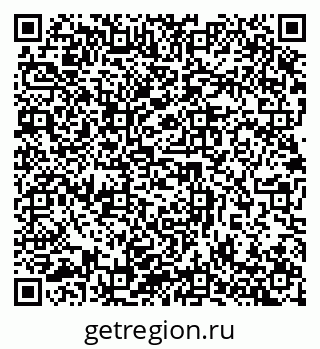 79632897643