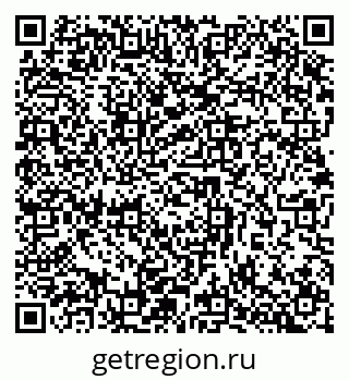 79632897644