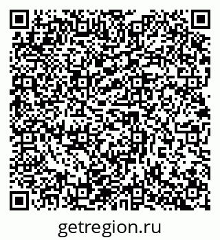 79632897646