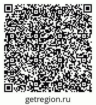 79632897647