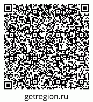 79632897651