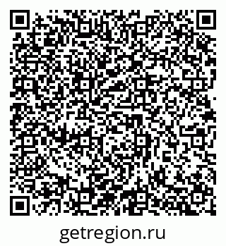 79632897652