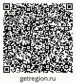 79632897653