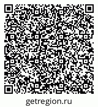 79632897655
