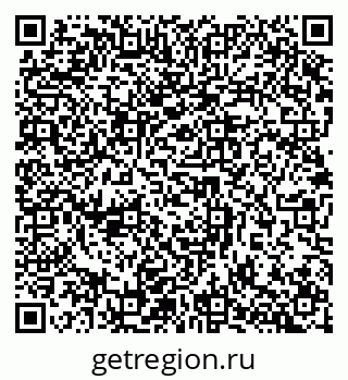 79632897656