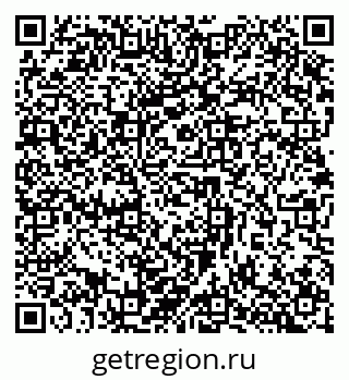 79632897657