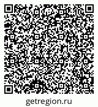 79632897659