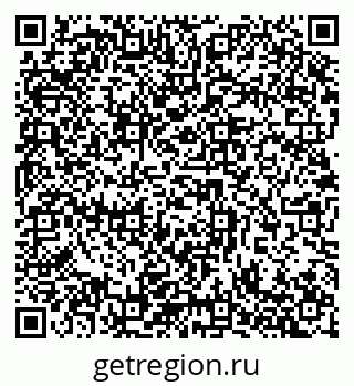 79632897663