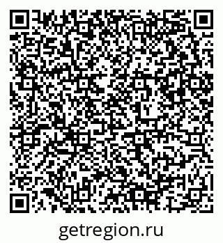 79632897666