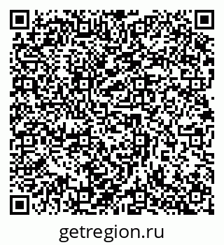 79632897667