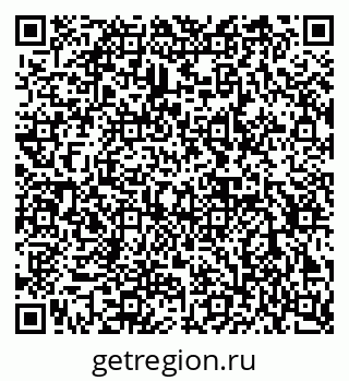 79632897668