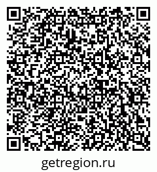 79632897669