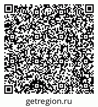 79632897670