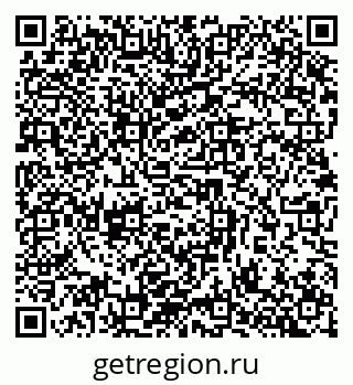 79632897671