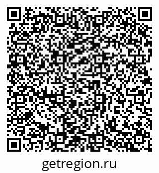 79632897672