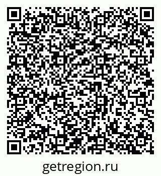 79632897673