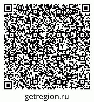 79632897674