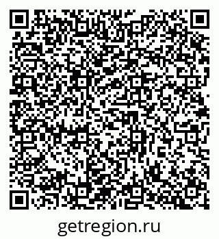 79632897675
