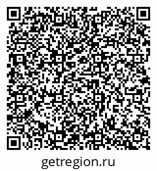 79632897676