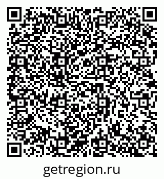 79632897677