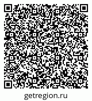 79632897679