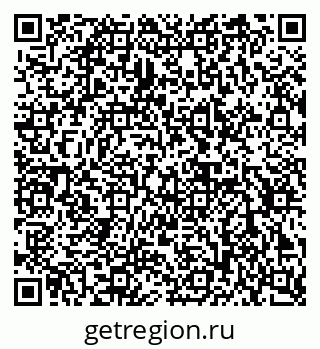 79632897680