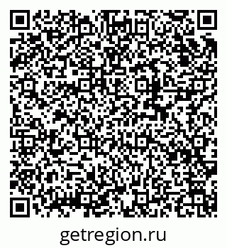 79632897681