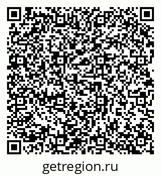 79632897683