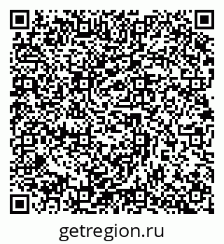79632897684