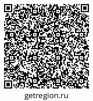 79632897685
