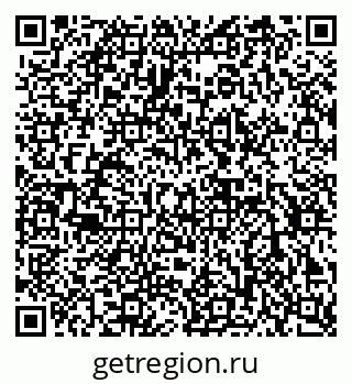 79632897686