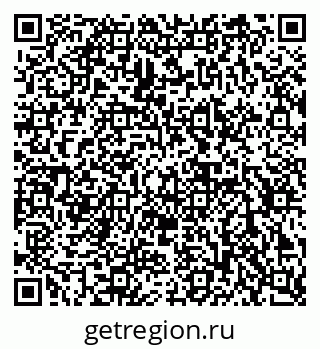 79632897687
