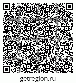 79632897688