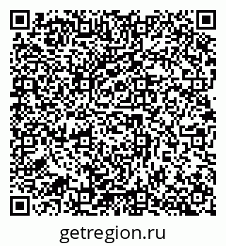79632897690