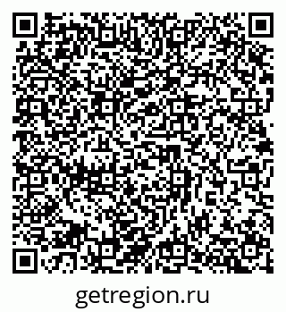 79632897692