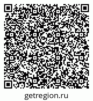79632897693