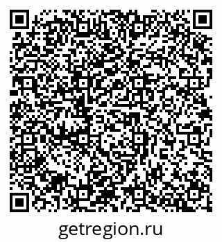 79632897694