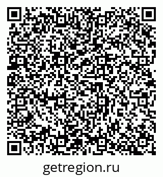 79632897695