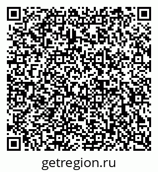 79632897696