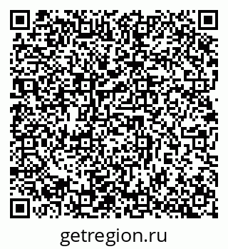 79632897699
