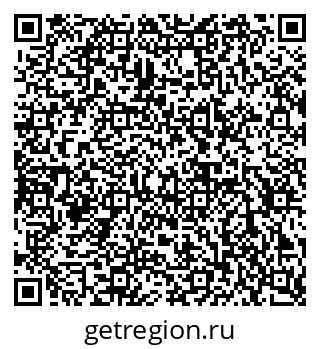 79632897701