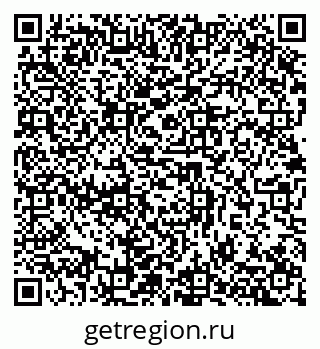 79632897702